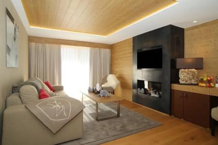 de Rougemont & Spa - 49