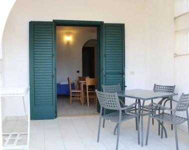 Residence Blumare - 74