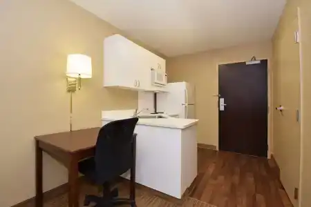 Extended Stay America Suites - Austin - Southwest - 3