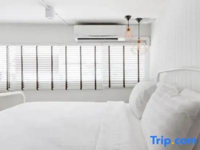 Hide and Seek Boutique Hometel - 94