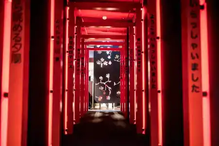 Story Studio Malmo, part of JdV by Hyatt - 10