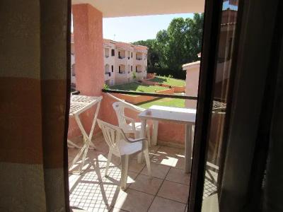 Marina Manna and Club Village - 61