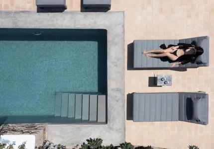 Ikies of Mykonos - 413