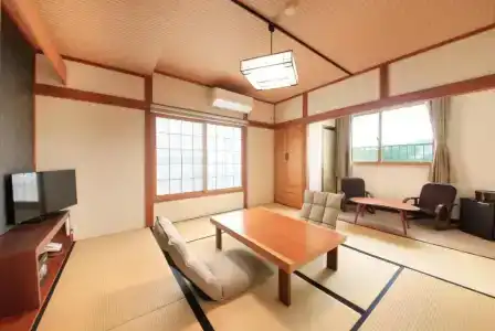 Togariishi - 14
