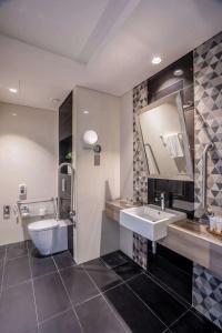 Radisson Dubai Damac Hills - 56