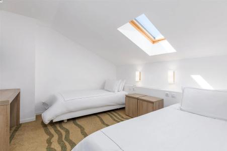 Park Plaza Histria Pula - 141