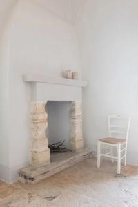 Borgo San Marco - 85