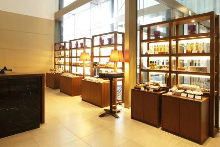 The Westin Sendai - 11