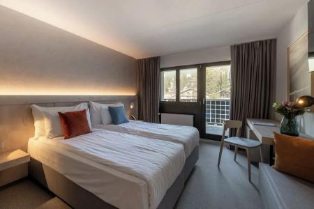 Victoria & Residence - 65