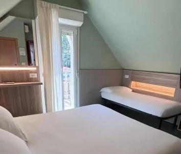 Pinetina Mare Baby Family - 64