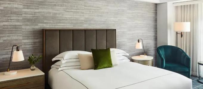 Kimpton Marlowe, An Ihg - 49