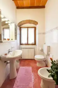 Fattoria di Belvedere - 61