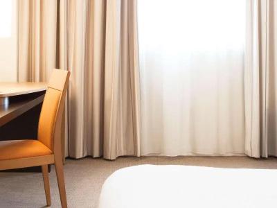 Novotel Nantes Centre Bord de Loire - 49