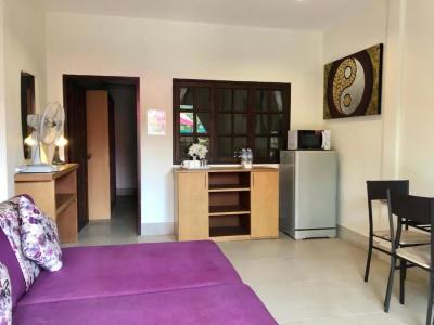 Samui Zenity - 100