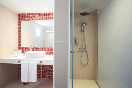 Aequora Lanzarote Suites - 55