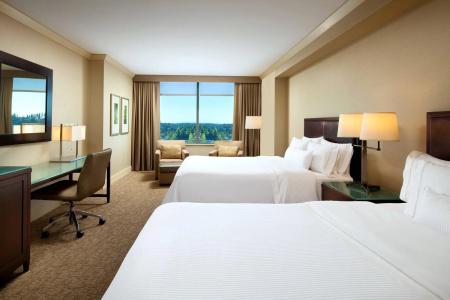 The Westin - 54
