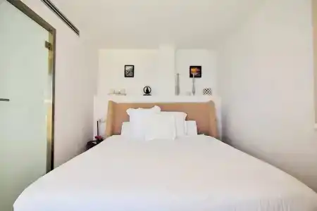 Atico Suite Ola Blanca - 3