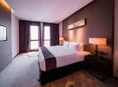 Geno - 61