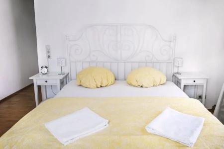 Pension Bertha - 18