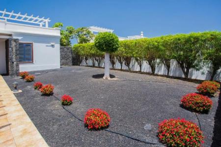 Villas Susaeta - 44