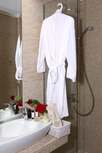 Mare Monte Small Boutique - 22