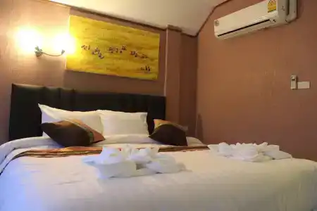 Samui Green - 33