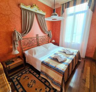 Colomba d'Oro - 6