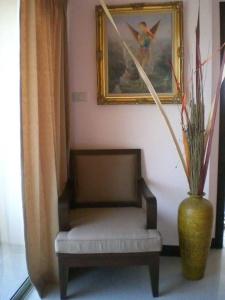 Naris Art - 11