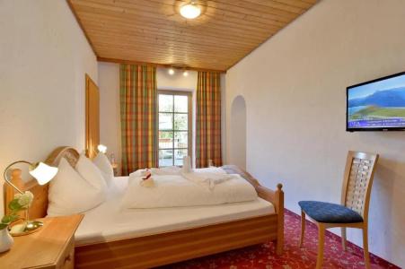 PostMayrhofen - 49