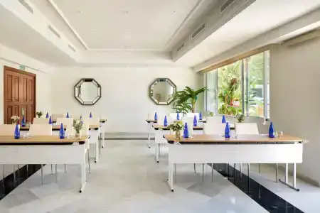 Melia Zahara Atlanterra - 18