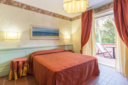 Cavalieri Del Mare - 10