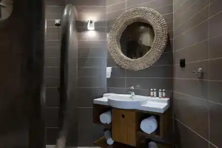 Anastasia & Suites Mediterranean Comfort - 45
