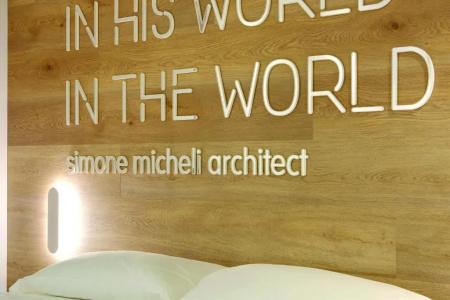 Youme Design Place - 42