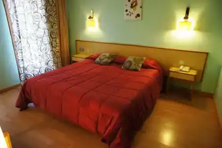 La Planada - 3