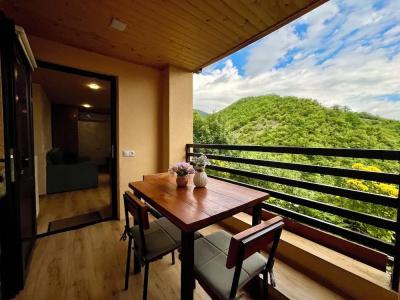 DiliVita Rest House - 46