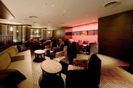 Ana Crowne Plaza Fukuoka, An Ihg - 36