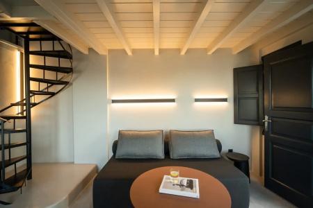 Black Diamond Suites - 27