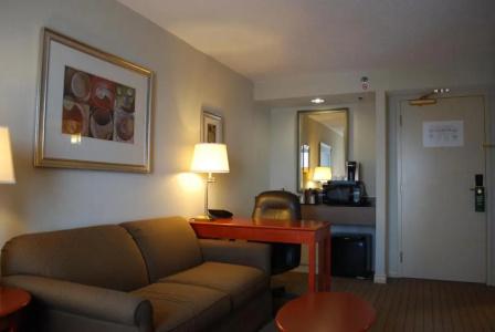 Holiday Inn & Suites Kanata, an IHG - 97