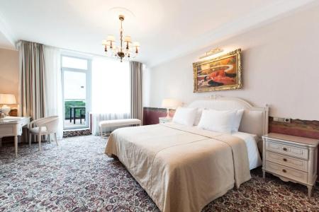 Baltic Beach & SPA - 2