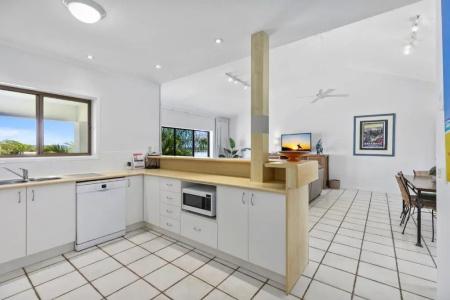 Culgoa Point Beach - 254