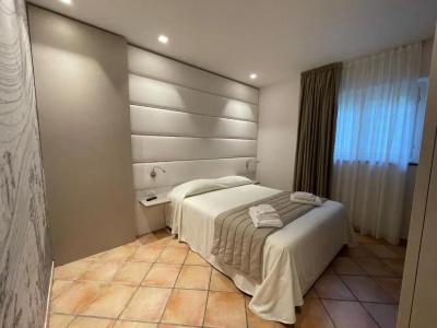 Villaggio I Sorbizzi - 51