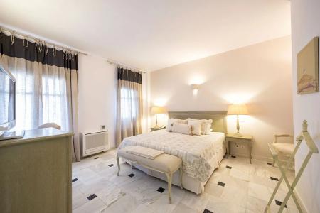 Saint Andrea Seaside Resort - 61