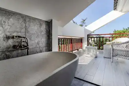 The Watermark Beachside - 45