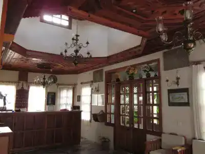 Asur & Aparts & Villas - 1