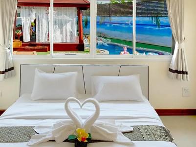 Baan Thai Lanna Pattaya - 406