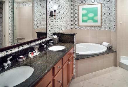 Omni Orlando at Championsgate - 156