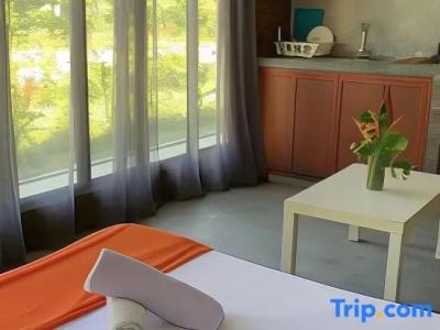 Route-Inn Yamagata Ekimae - 87