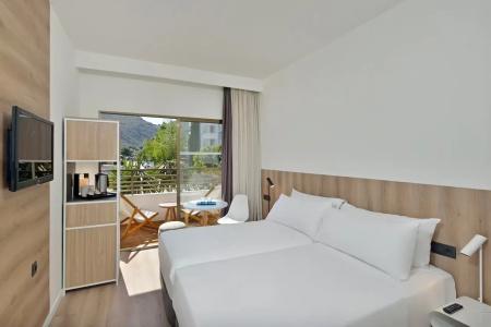 Innside by Meliá Alcudia - 5