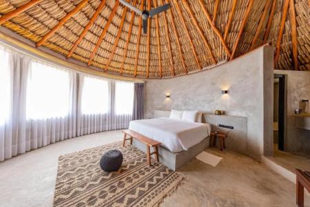 Maya Tulum By gs - 153