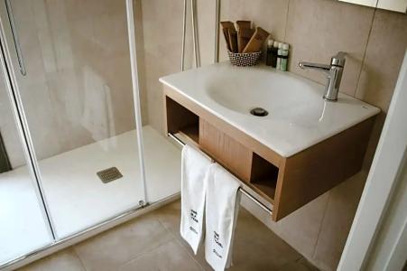 Petit Palace Vargas - 68